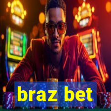 braz bet